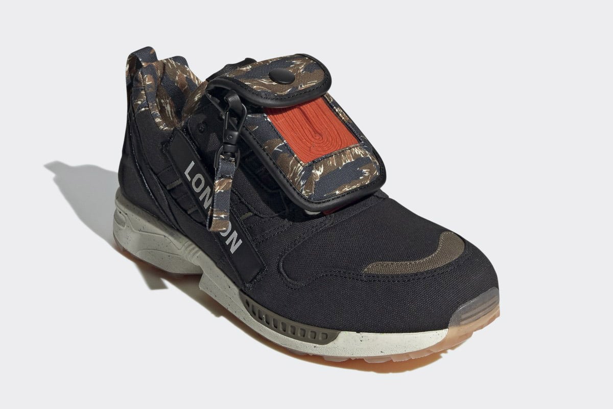 adidas ZX 8000 Out There S42592 3