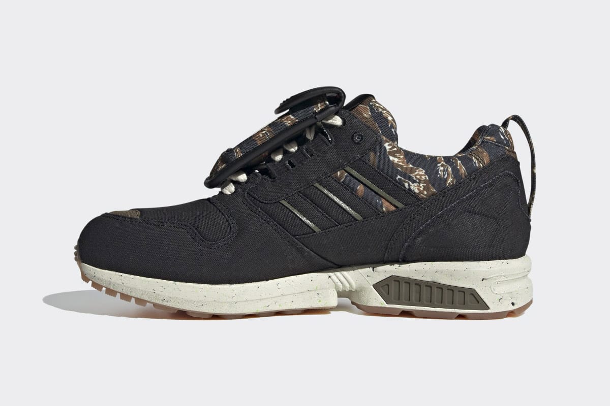 adidas ZX 8000 Out There S42592 5