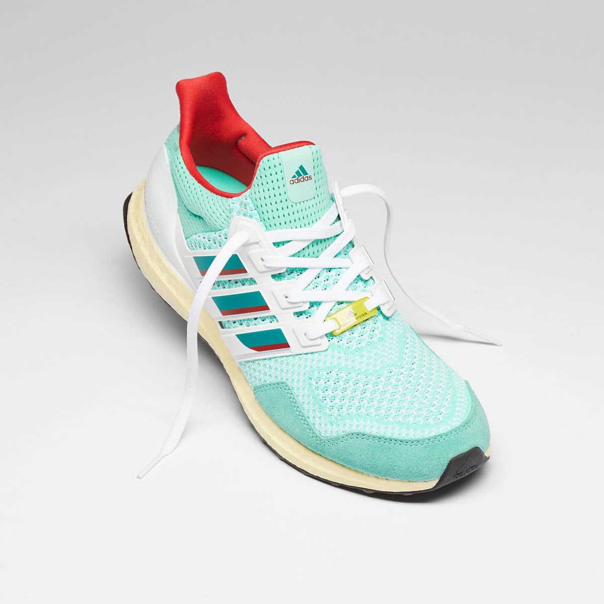 adidas ultra boost dna zx series H05264 4