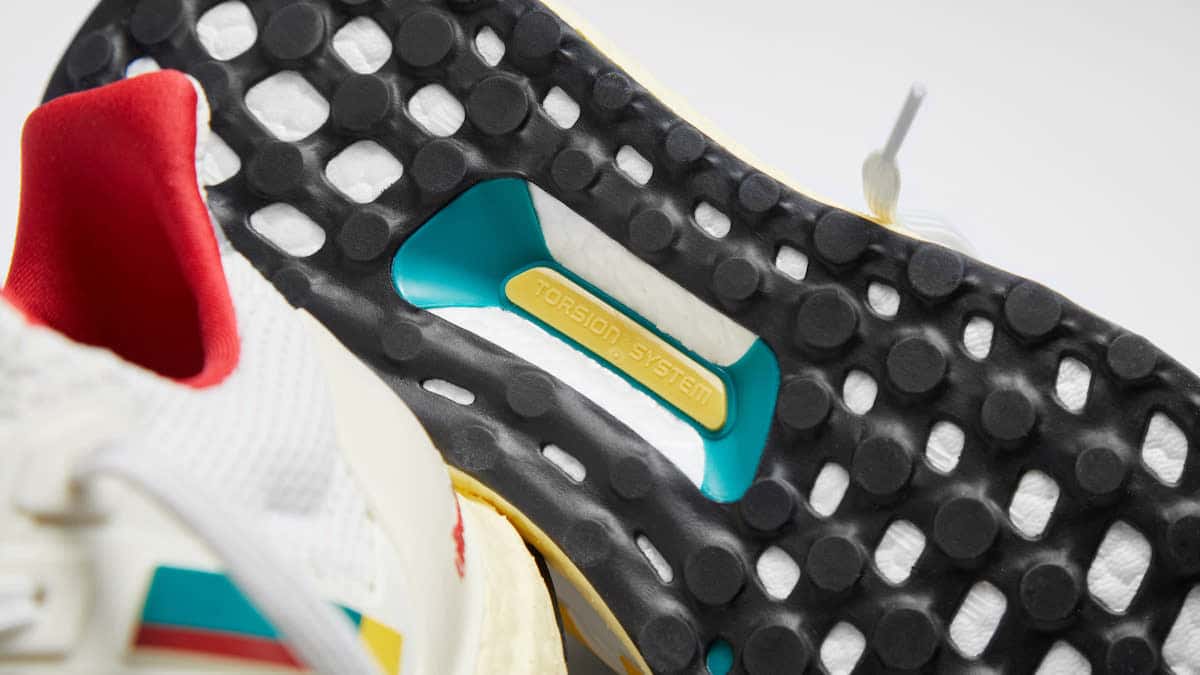 adidas ultra boost dna zx series H05265 3