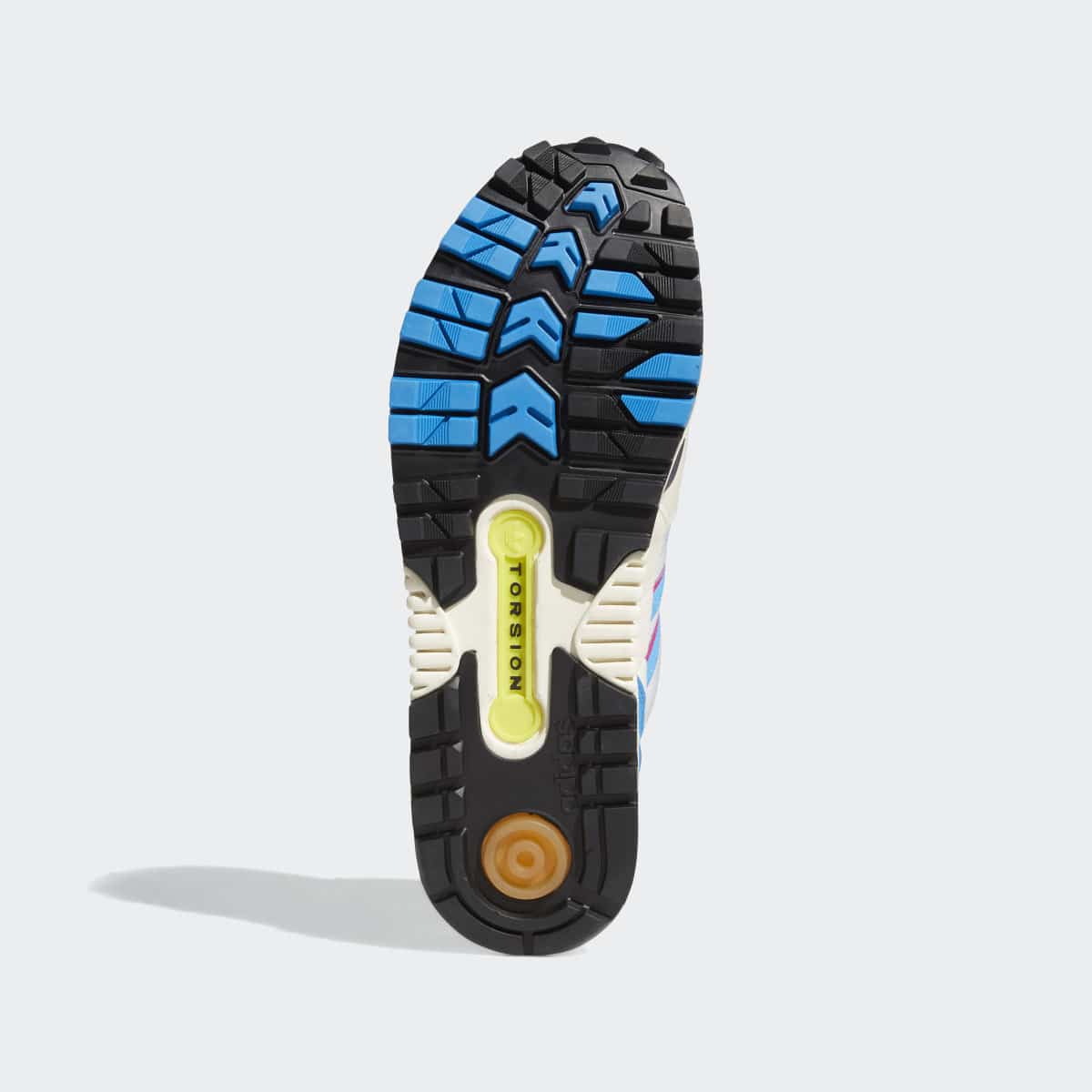 adidas zx 0000 evolution a-zx series 2021 GZ8500 6