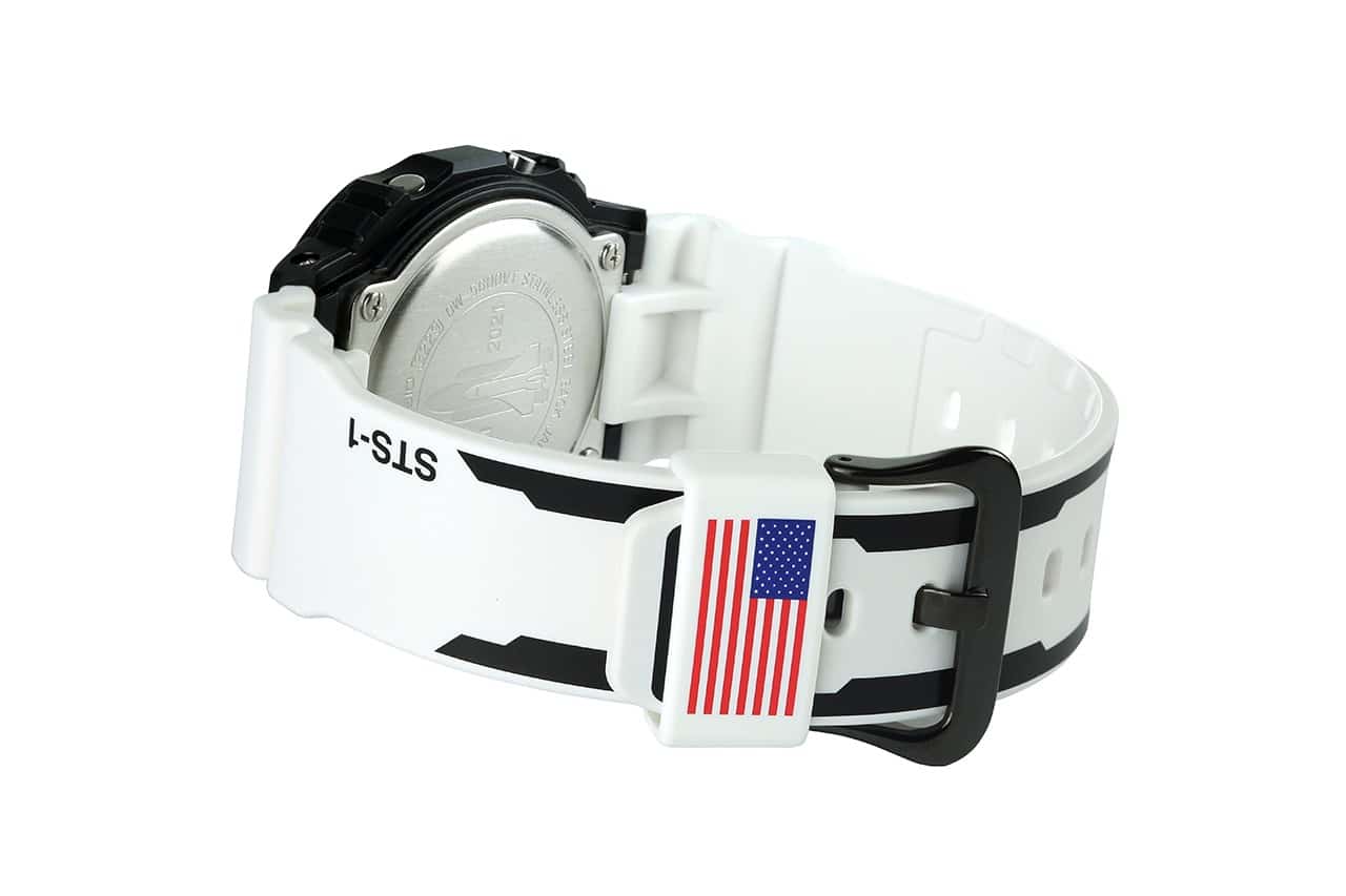 casio g-shock dw5600 nasa 6
