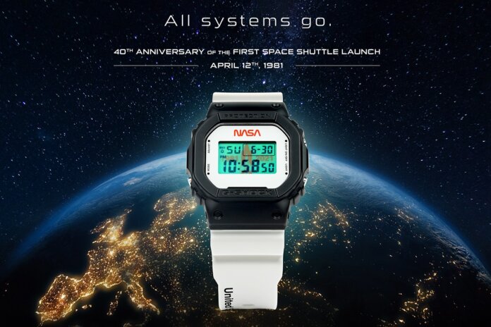 casio g-shock dw5600 nasa casio g-shock dw5600 nasa