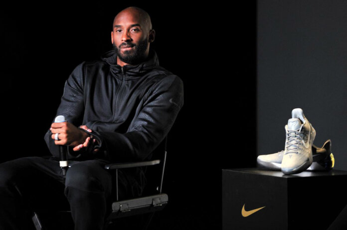 kobe bryant nike sneakers kobe bryant nike sneakers