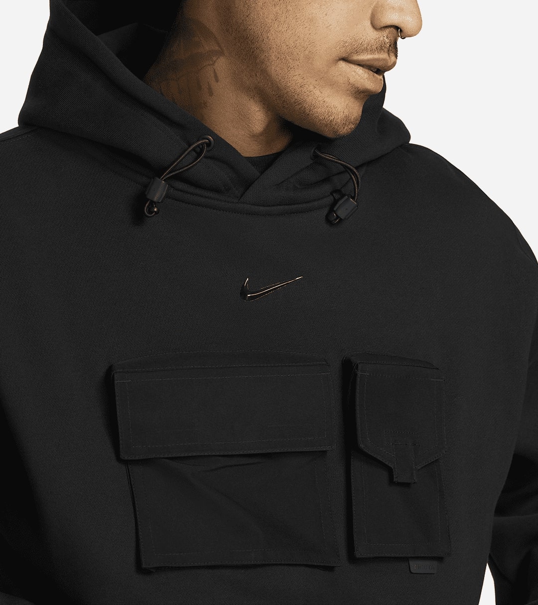 kolekcja drake x nike nocta drop 3 11