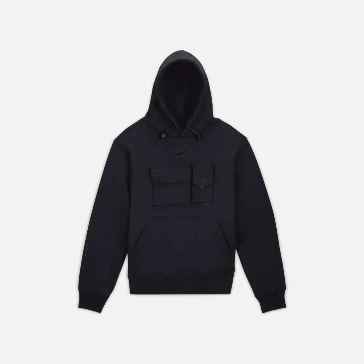 kolekcja drake x nike nocta drop 3 12