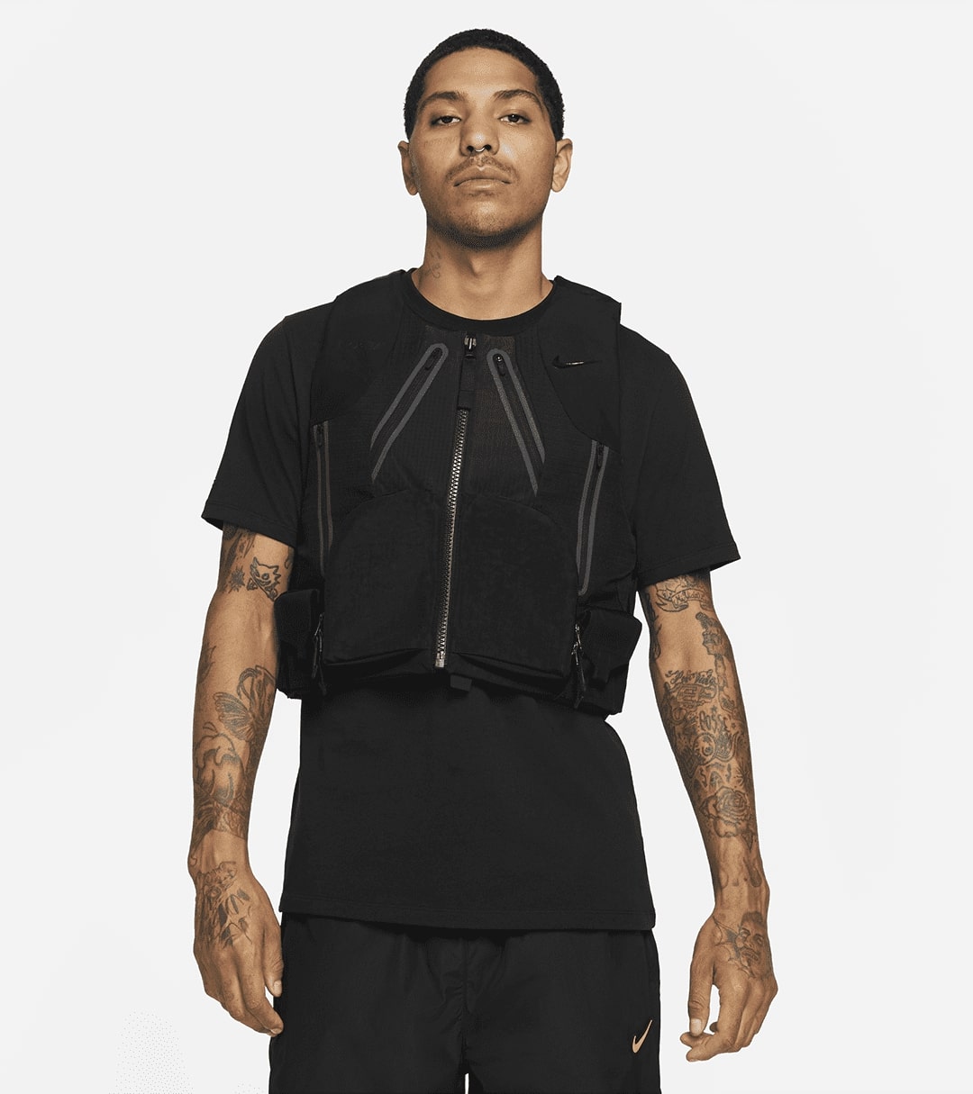 kolekcja drake x nike nocta drop 3 13