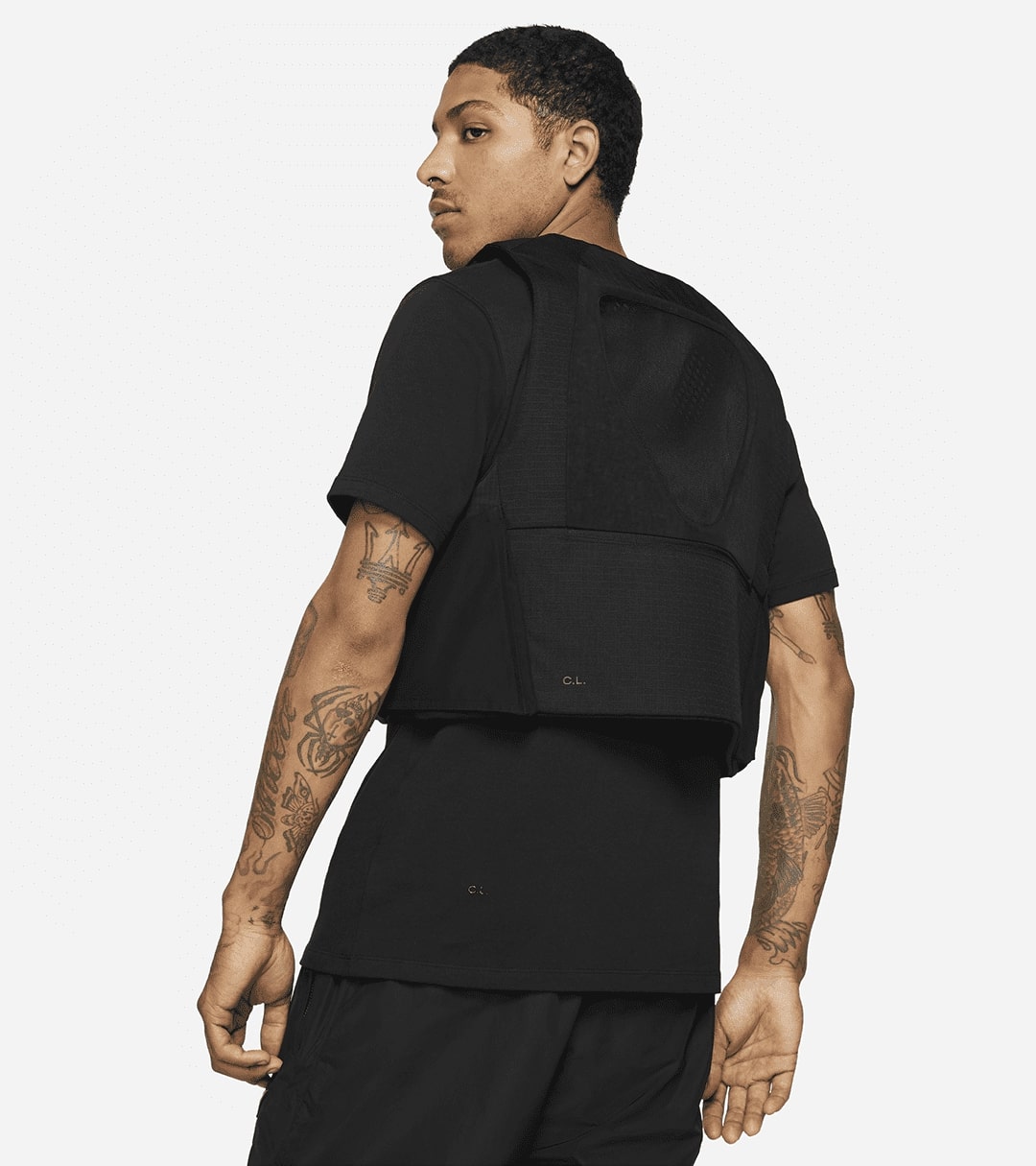 kolekcja drake x nike nocta drop 3 14