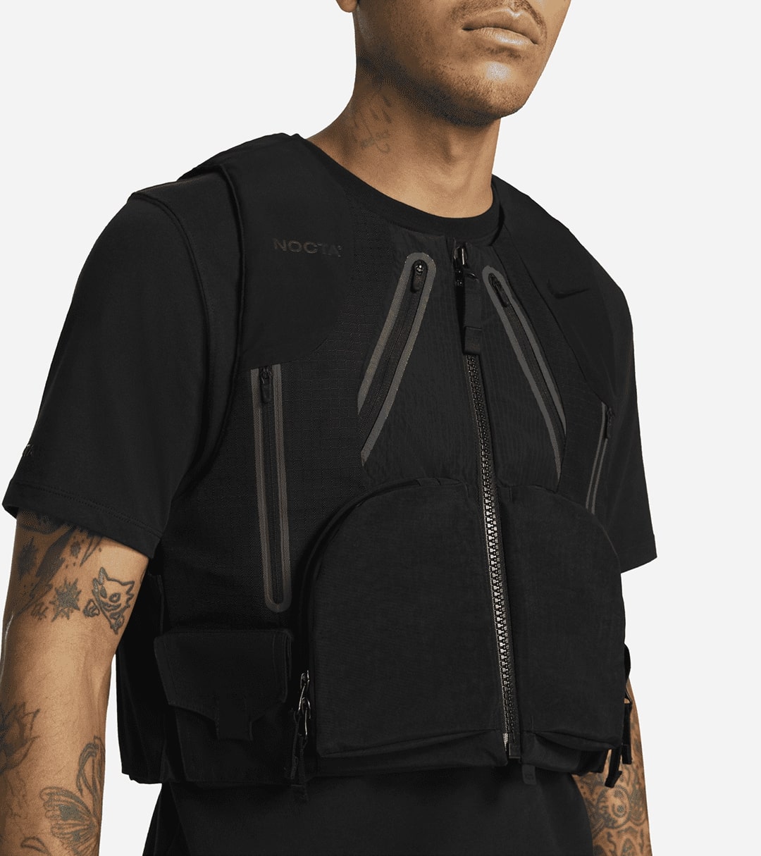 kolekcja drake x nike nocta drop 3 15