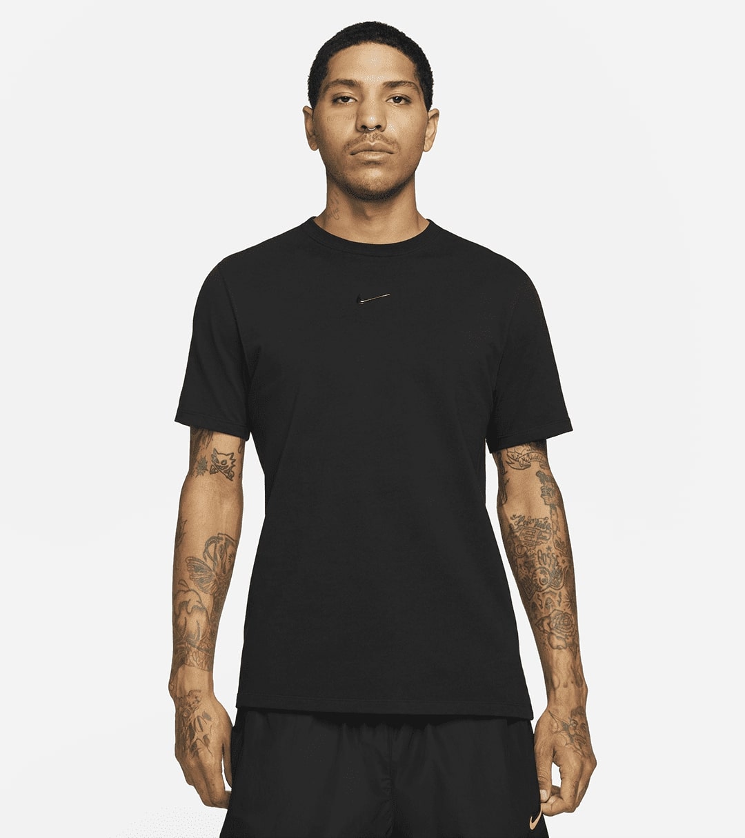 kolekcja drake x nike nocta drop 3 17
