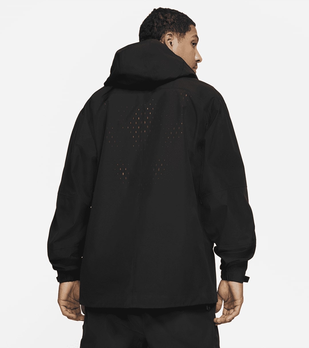 kolekcja drake x nike nocta drop 3 2