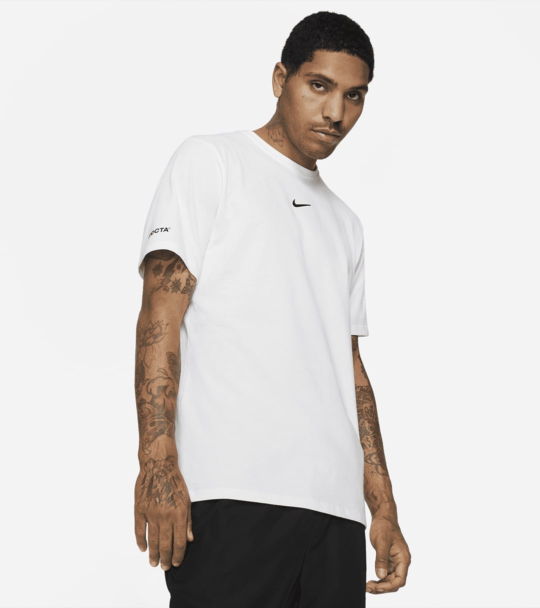 kolekcja drake x nike nocta drop 3 21