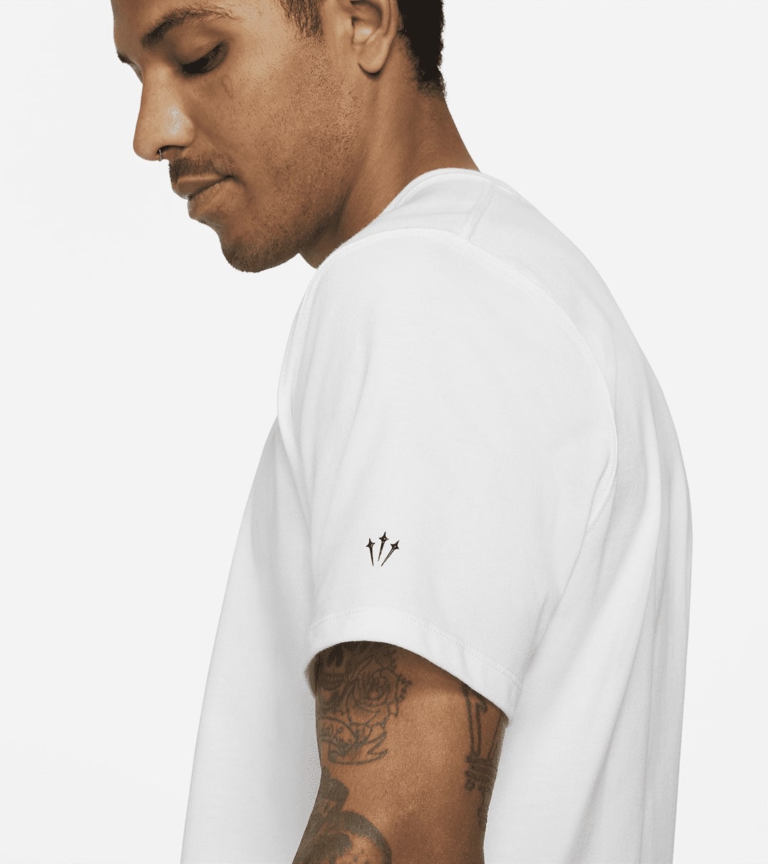 kolekcja drake x nike nocta drop 3 23