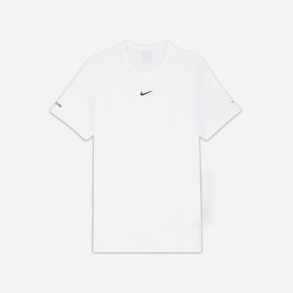 kolekcja drake x nike nocta drop 3 24