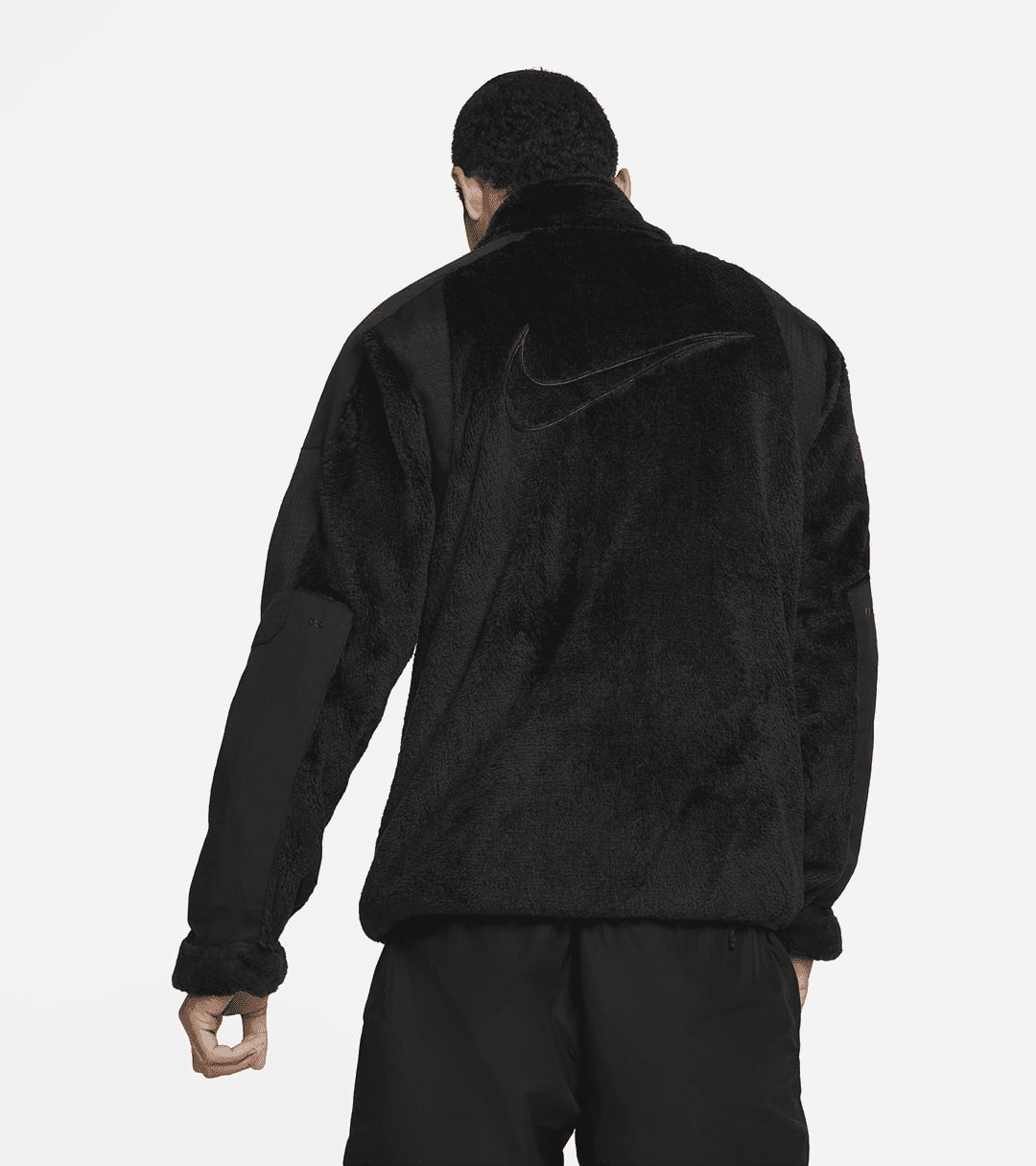 kolekcja drake x nike nocta drop 3 6