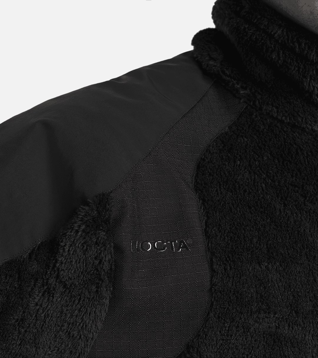 kolekcja drake x nike nocta drop 3 7