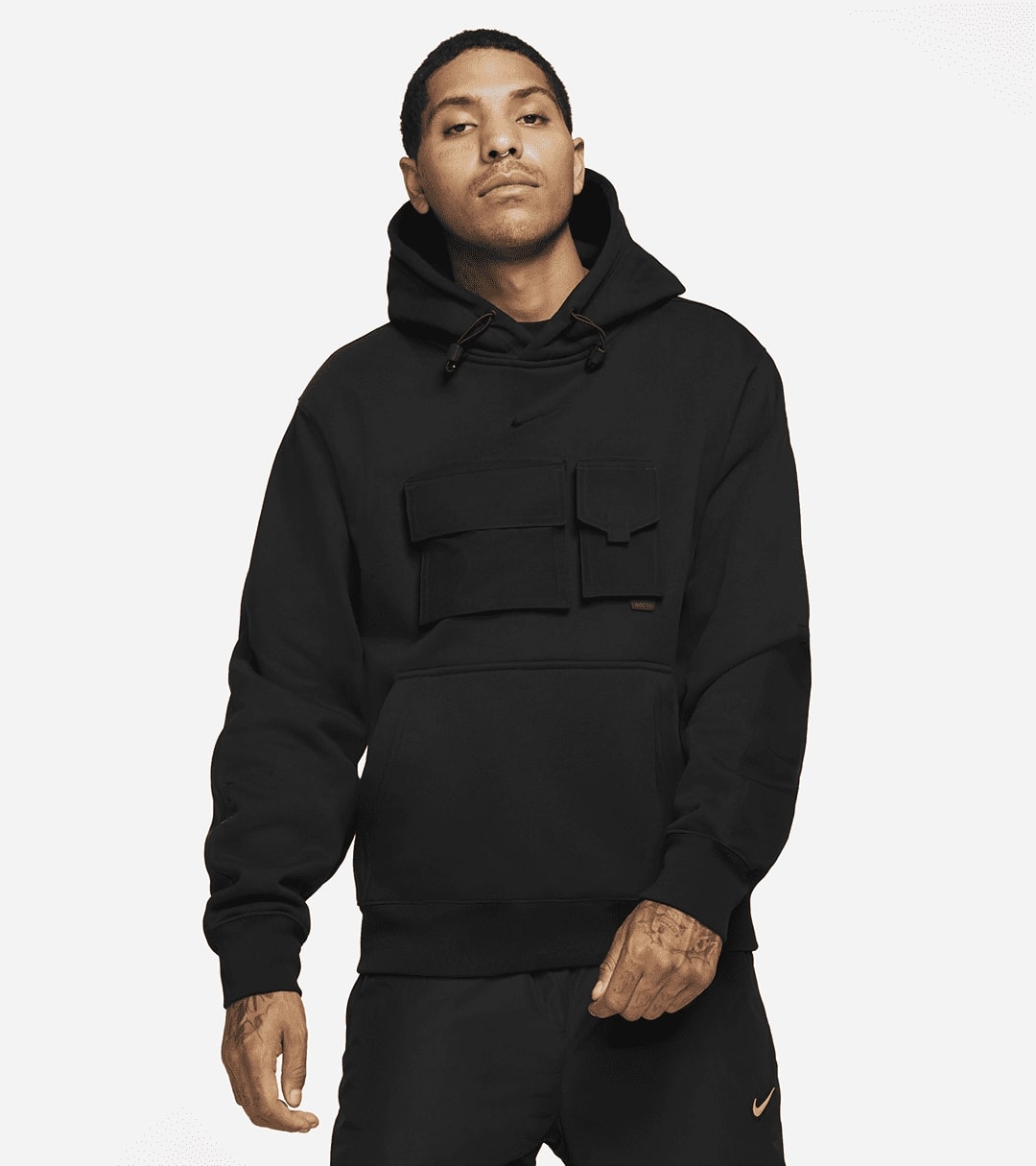 kolekcja drake x nike nocta drop 3 9