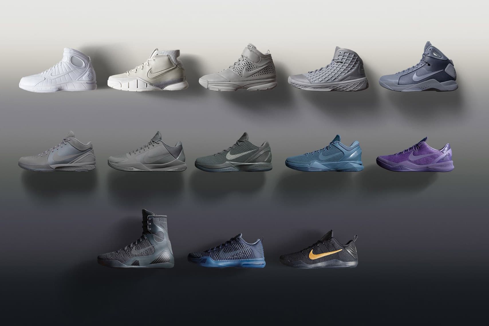 kolekcja-nike-kobe-black-mamba-data-premiery