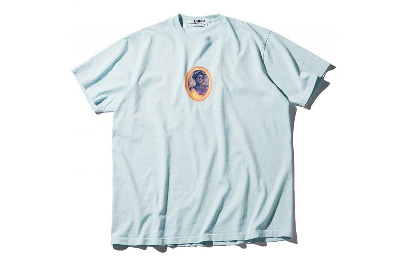 kolekcja noah x union 30th anniversary 10