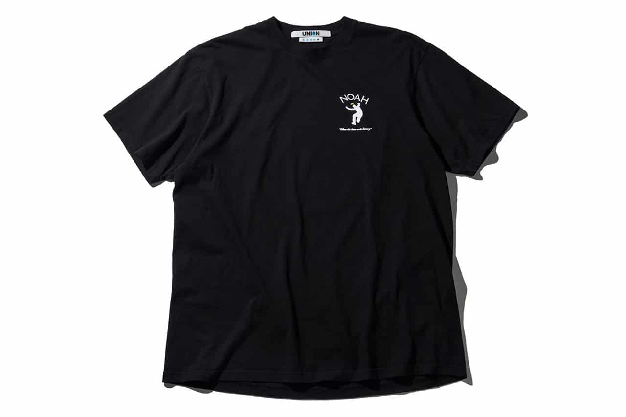 kolekcja noah x union 30th anniversary 13