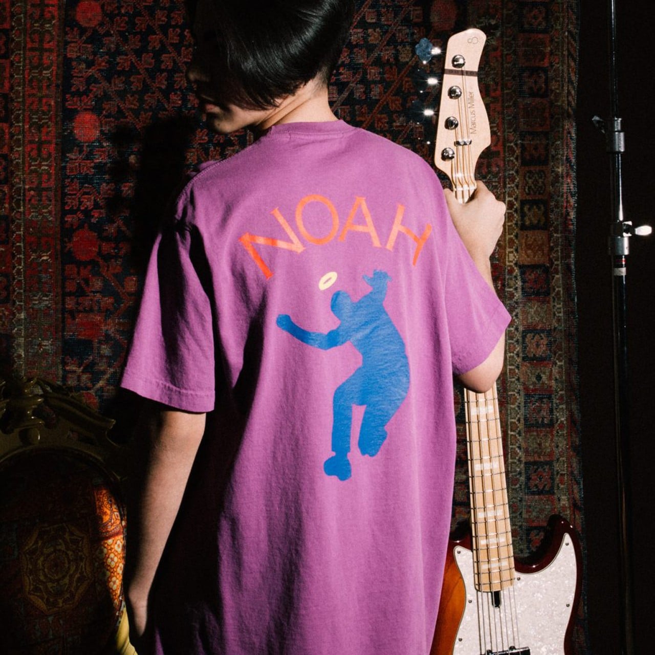kolekcja noah x union 30th anniversary 3