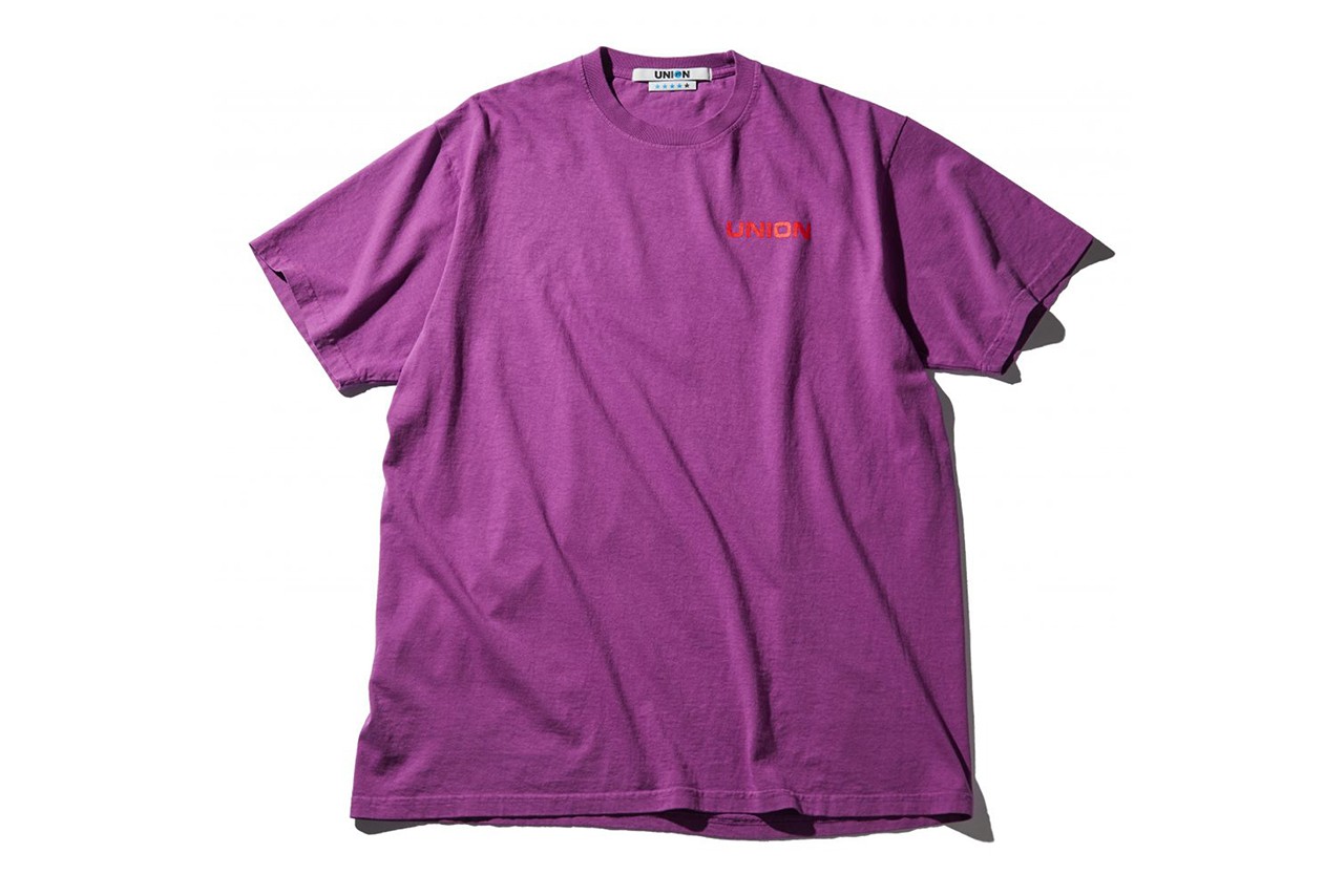 kolekcja noah x union 30th anniversary 6