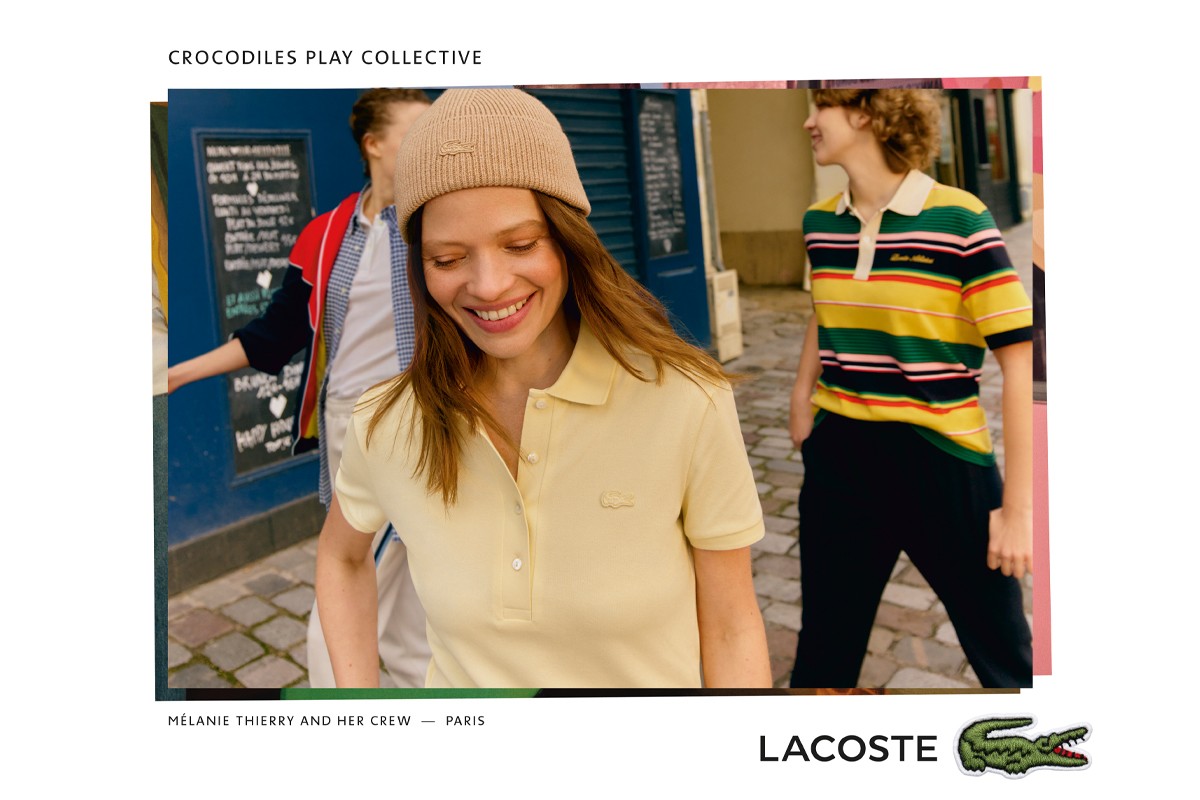 lookbook Lacoste ss21 3