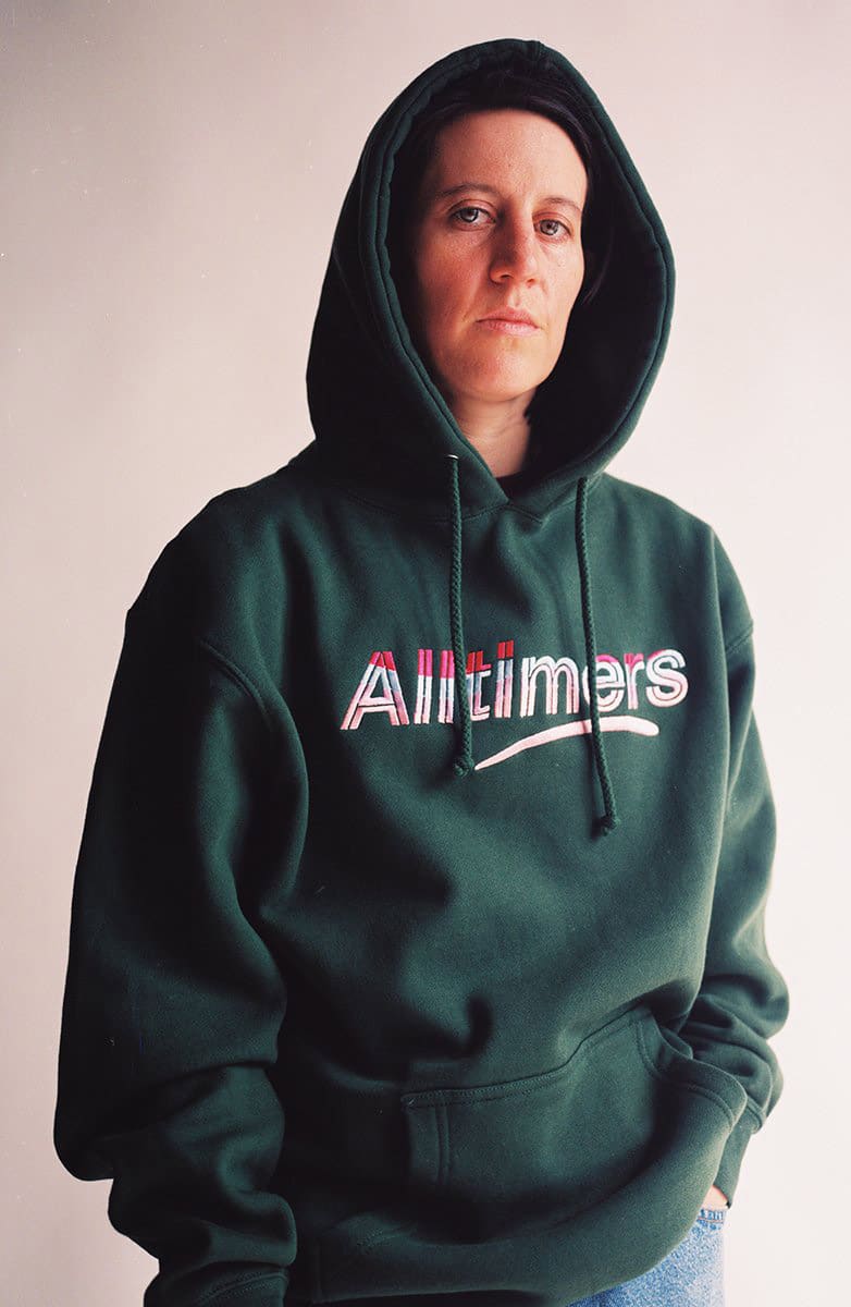 lookbook alltimers sp21 1