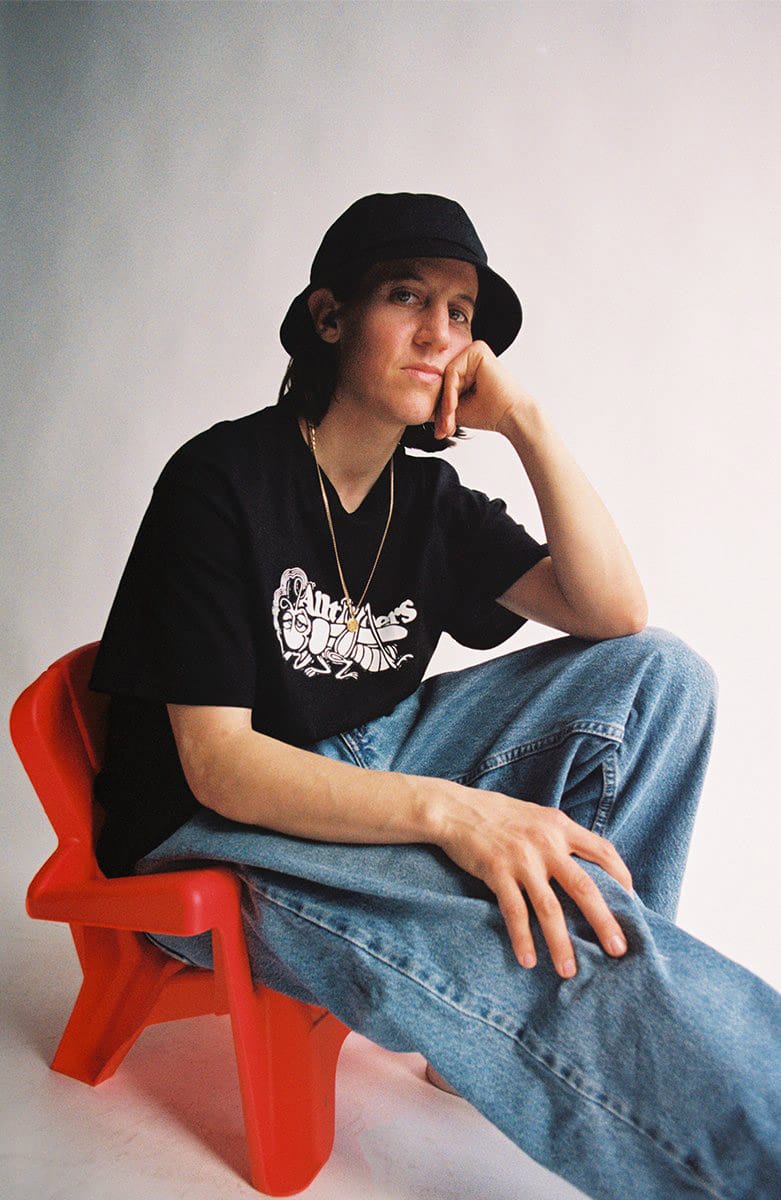 lookbook alltimers sp21 5