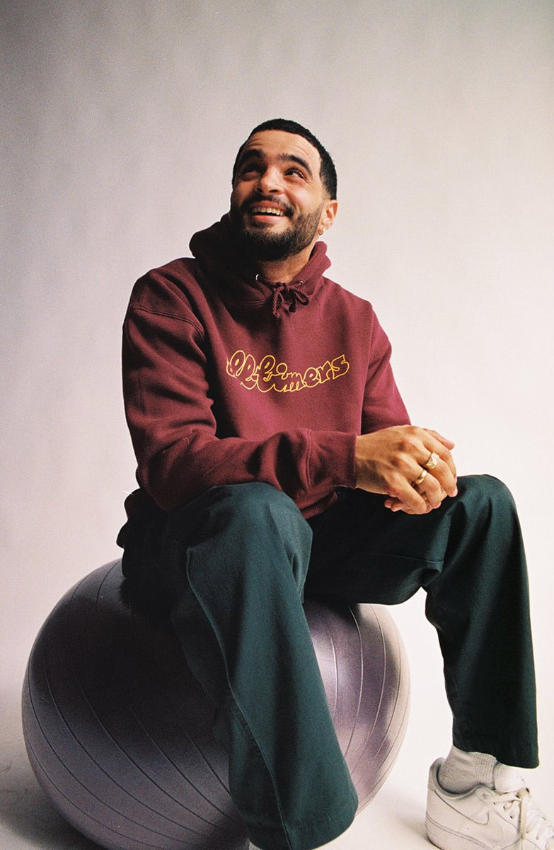 lookbook alltimers sp21 6