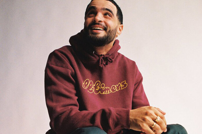 lookbook alltimers sp21 lookbook alltimers sp21