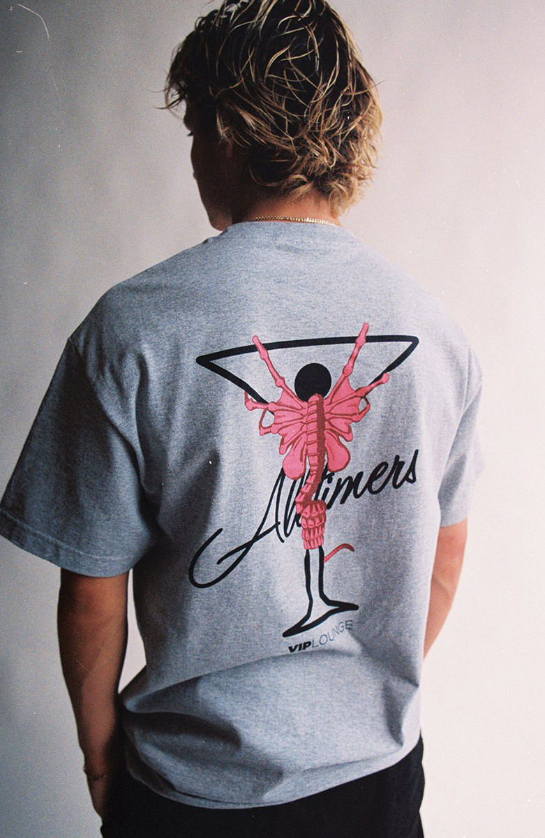 lookbook alltimers sp21 8