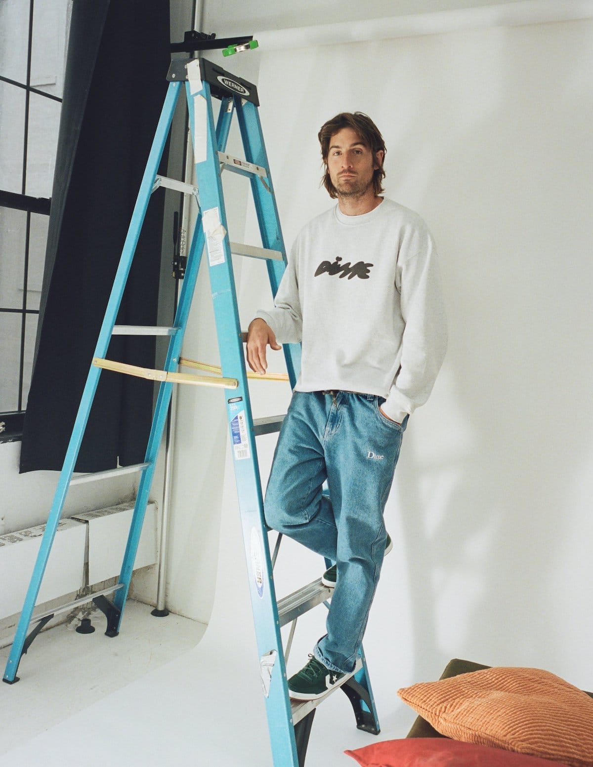lookbook dime sp21 12