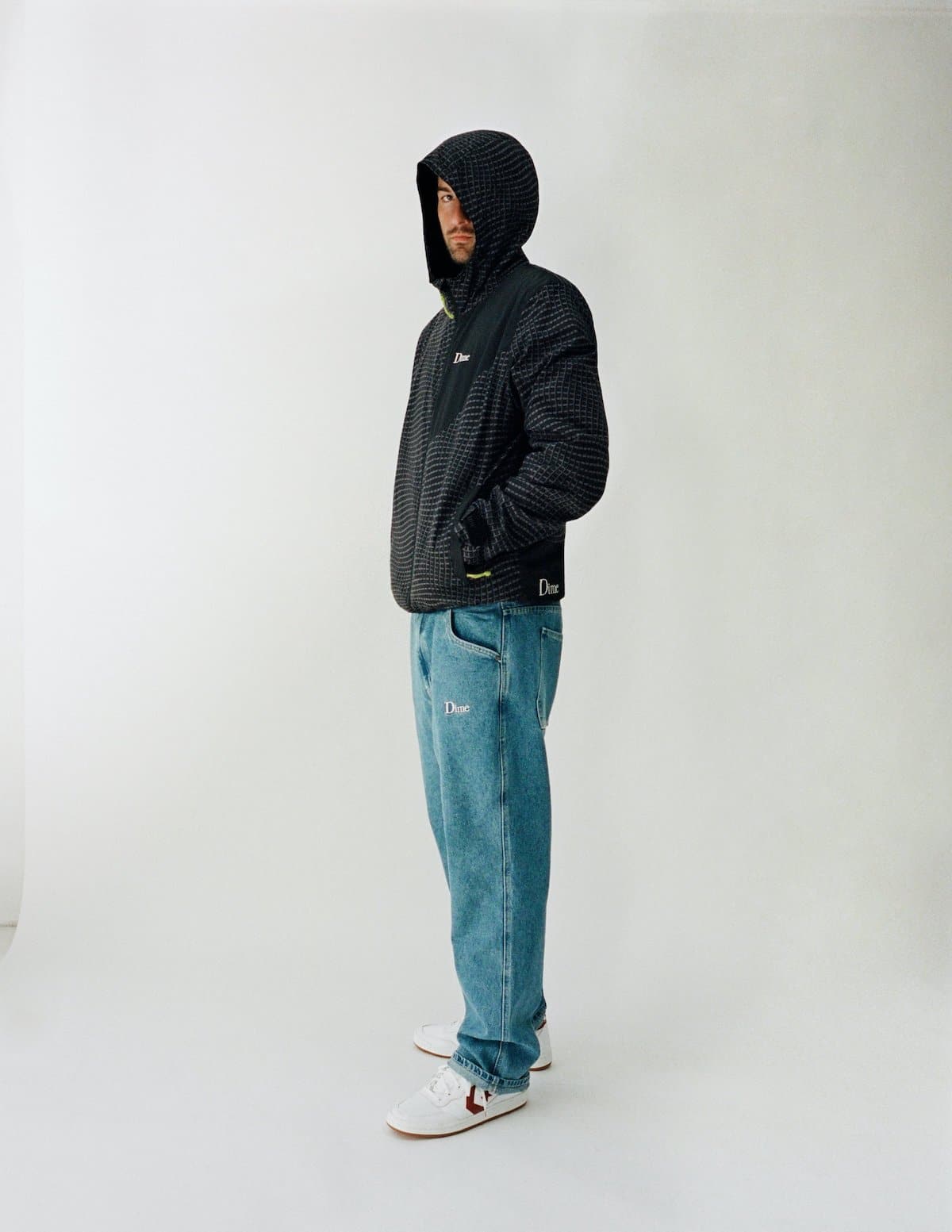 lookbook dime sp21 13
