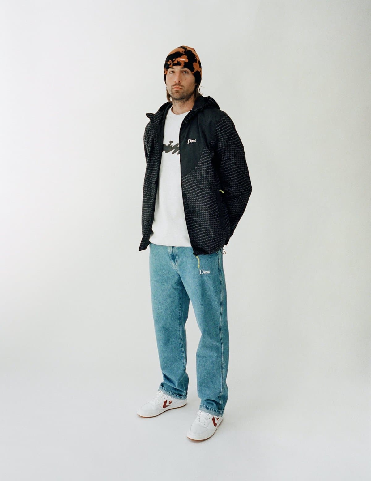 lookbook dime sp21 14