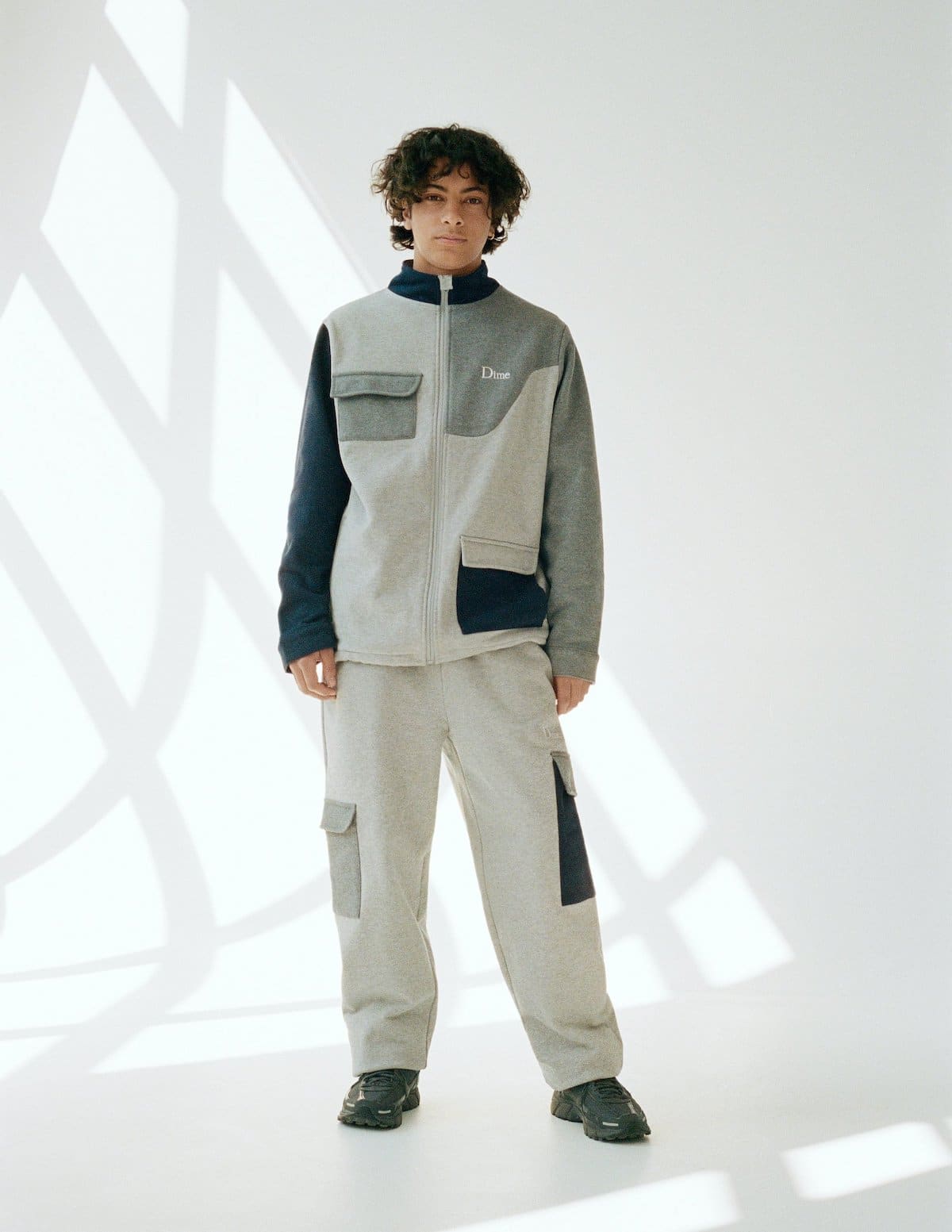 lookbook dime sp21 23