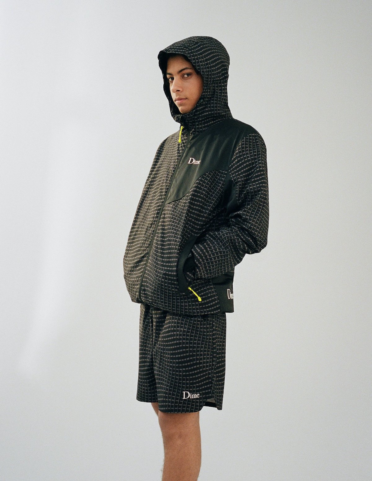 lookbook dime sp21 24