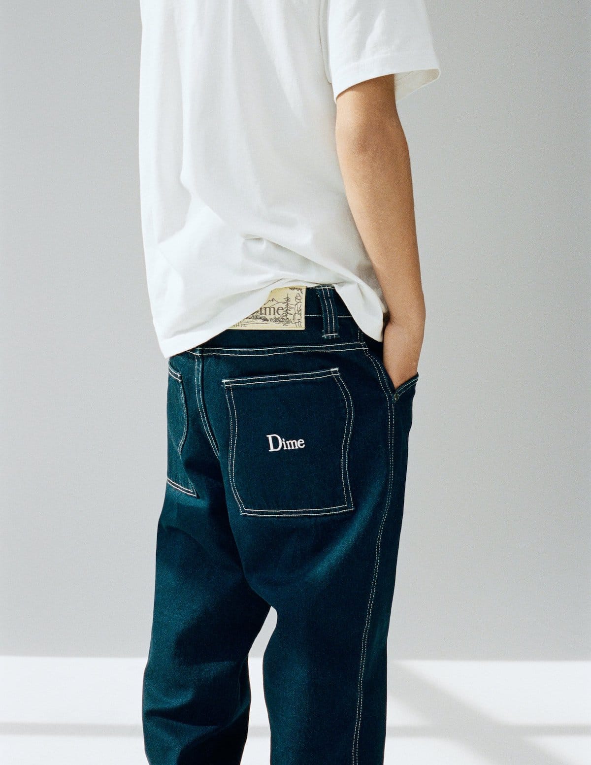 lookbook dime sp21 25