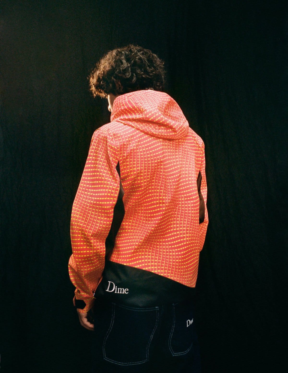 lookbook dime sp21 3