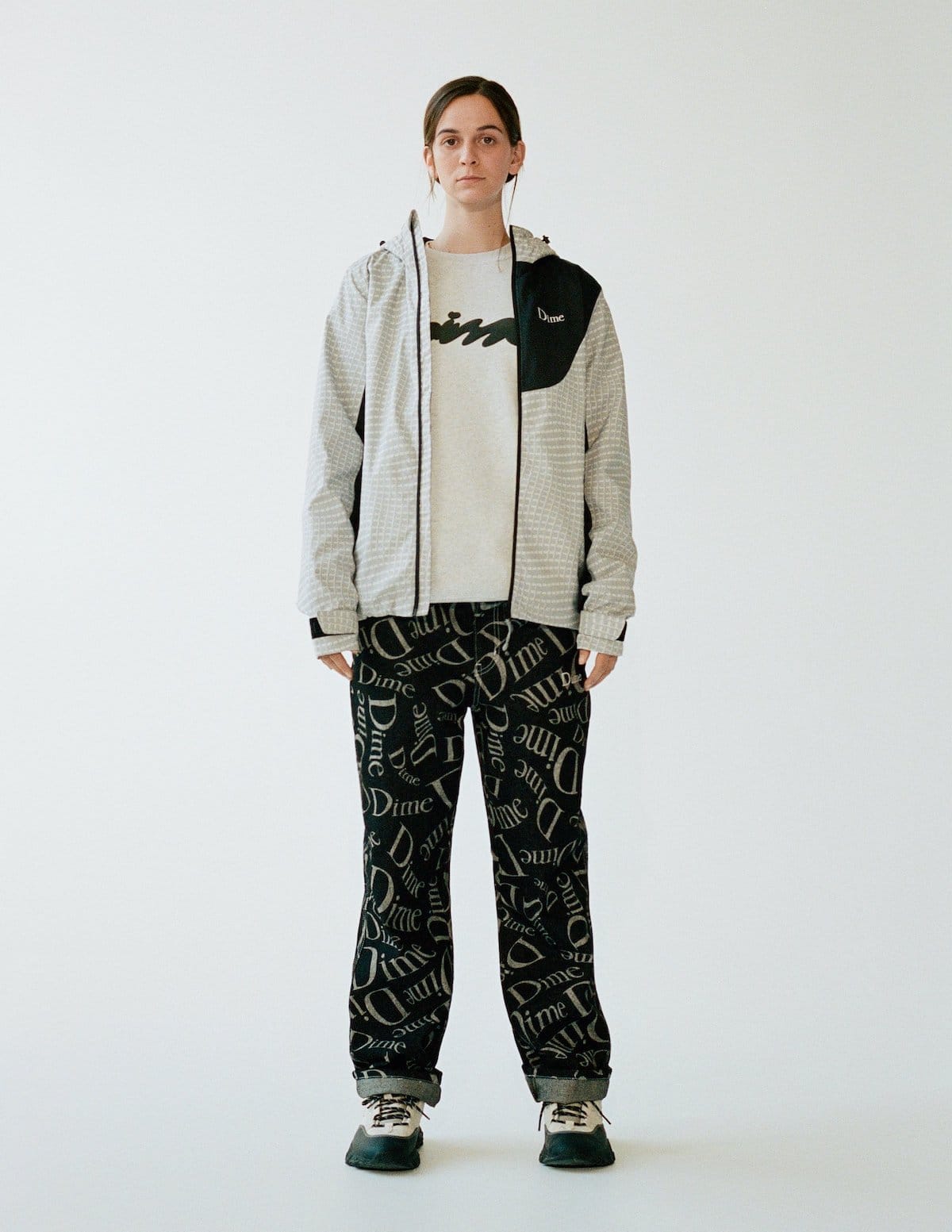 lookbook dime sp21 8