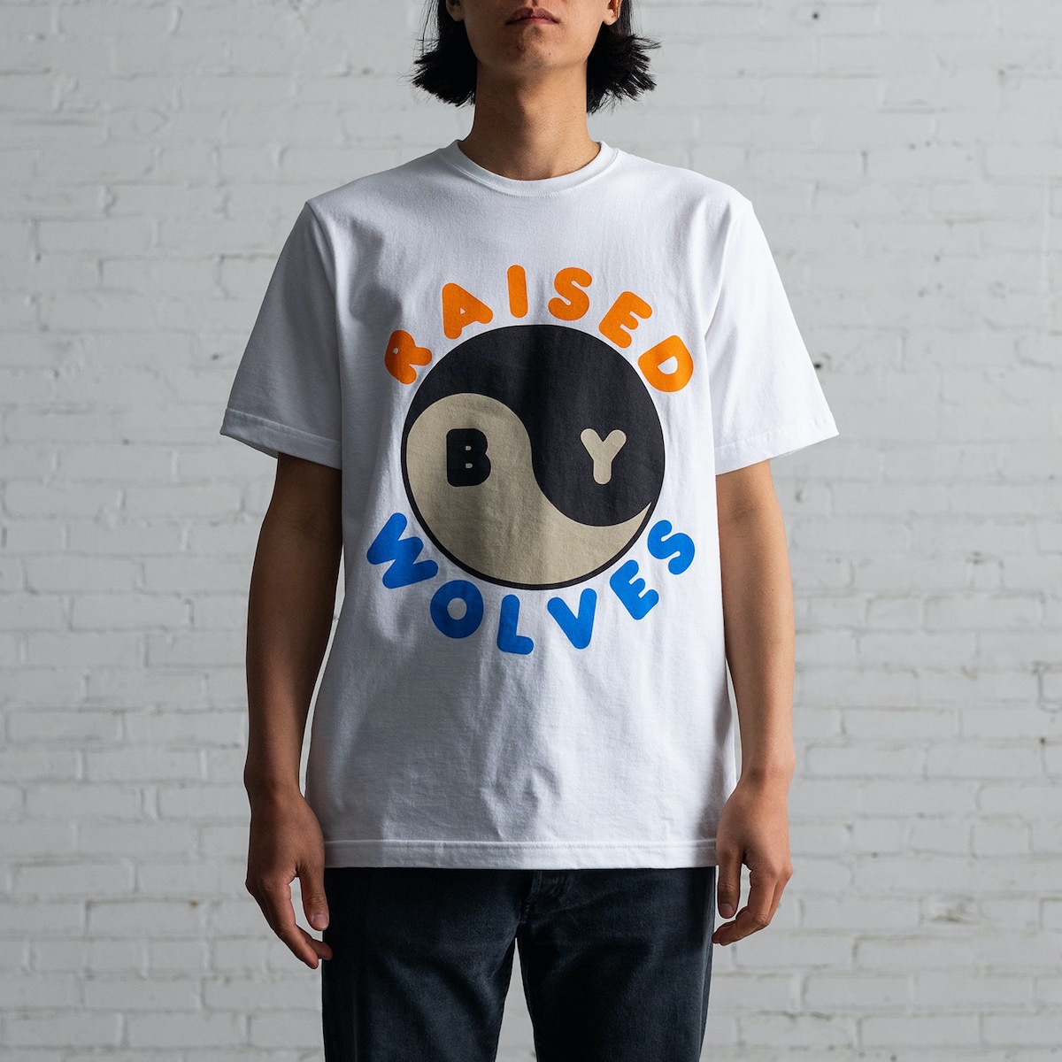 lookbook raised by wolves sp21 10