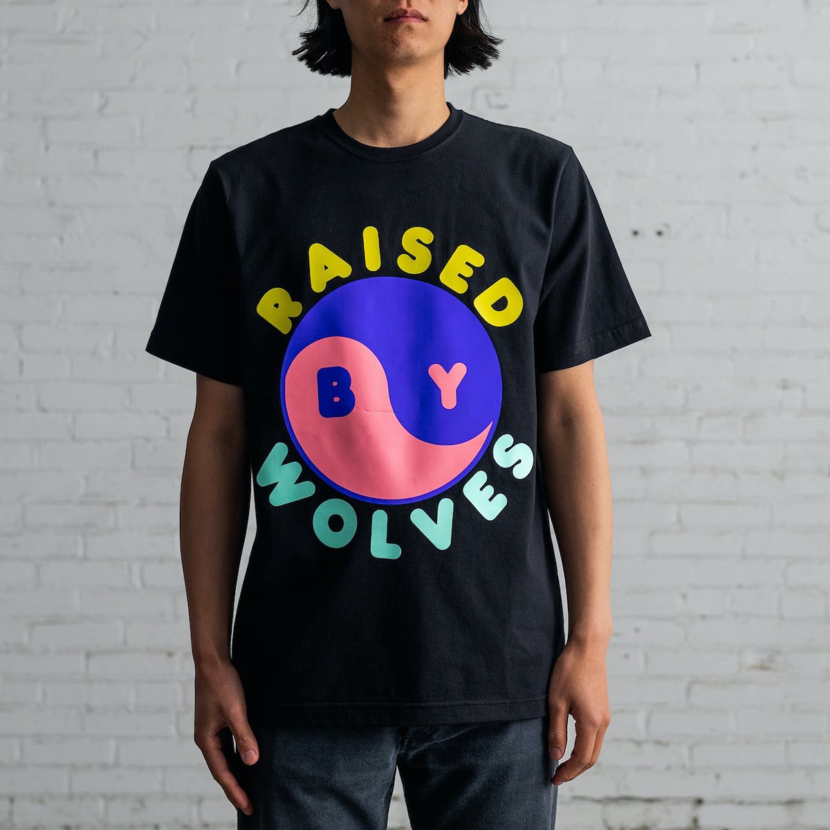 lookbook raised by wolves sp21 11