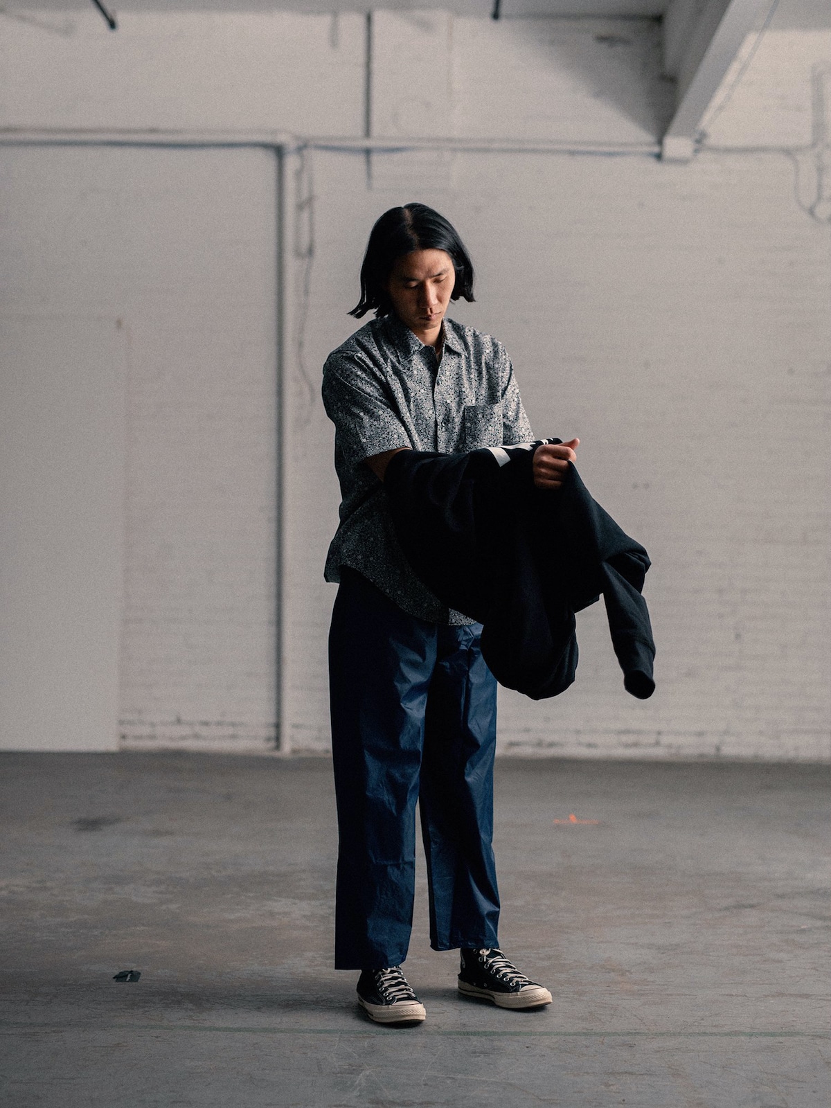 lookbook raised by wolves sp21 3