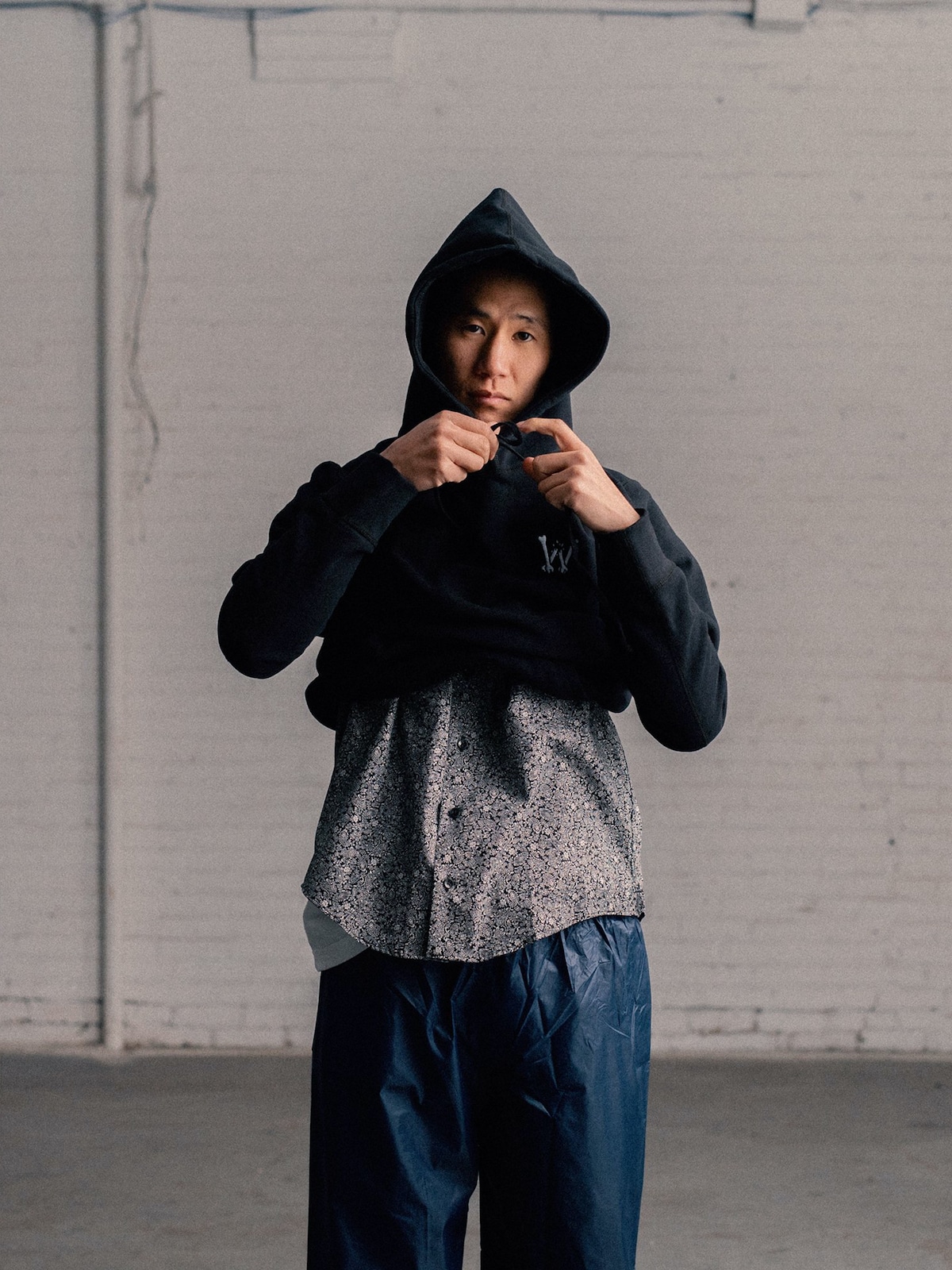 lookbook raised by wolves sp21 4