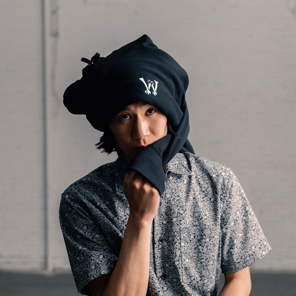 lookbook raised by wolves sp21 5