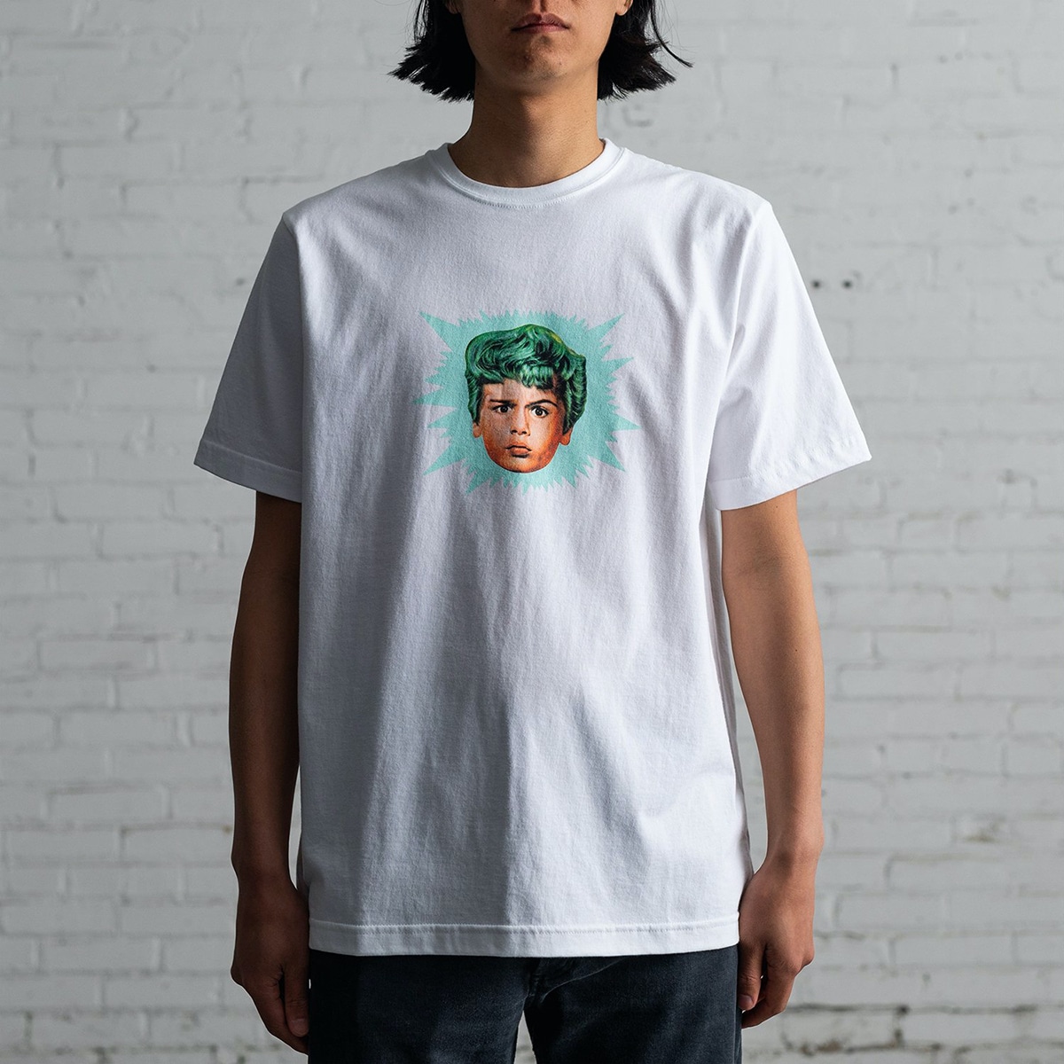 lookbook raised by wolves sp21 6