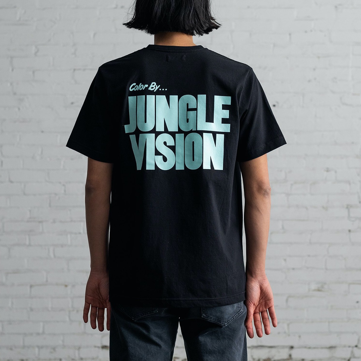 lookbook raised by wolves sp21 7