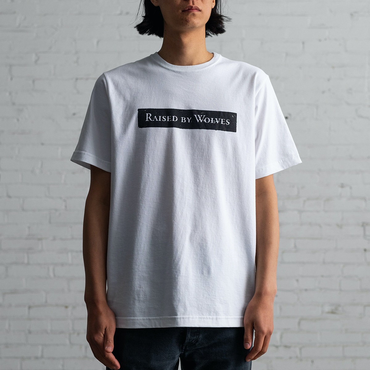 lookbook raised by wolves sp21 8