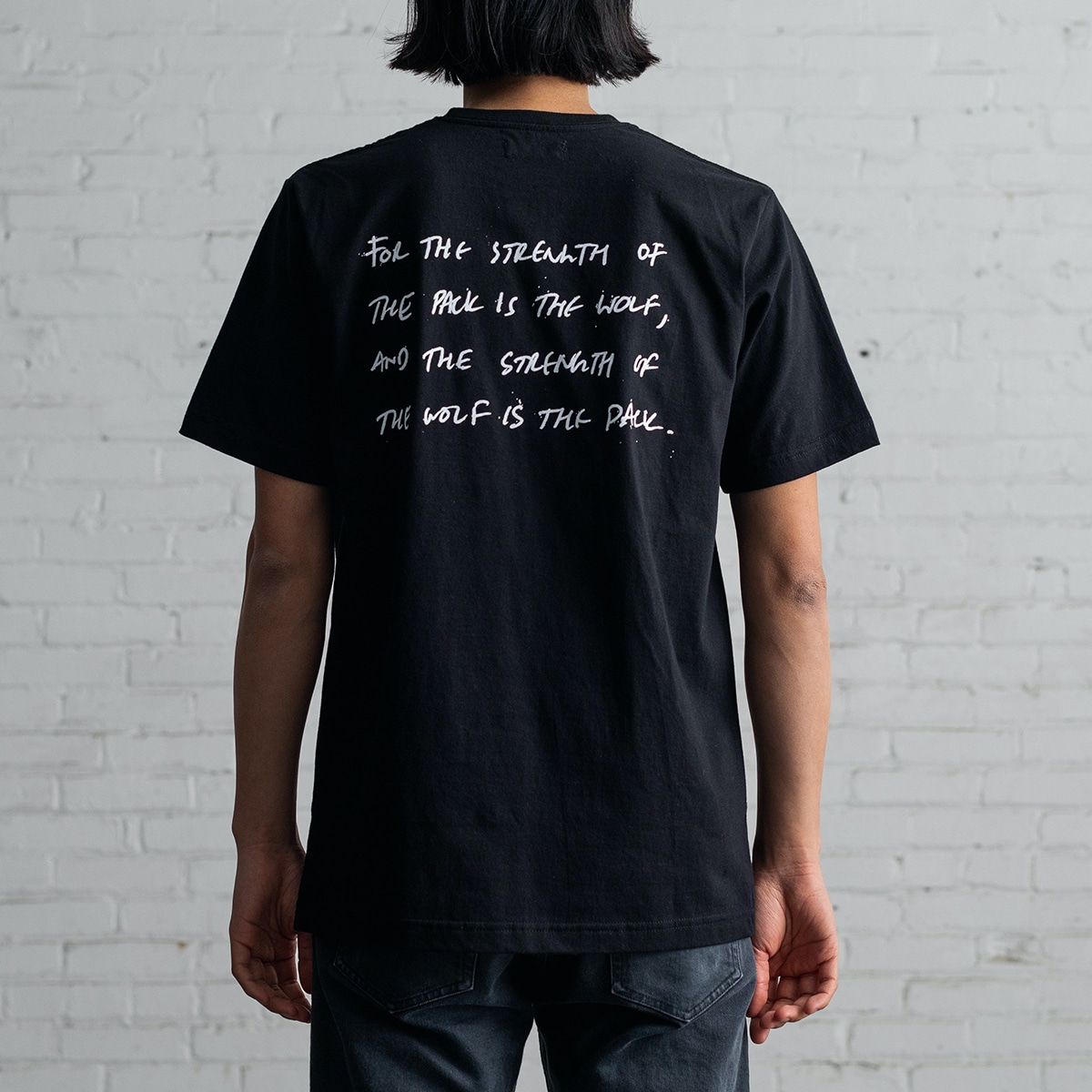 lookbook raised by wolves sp21 9