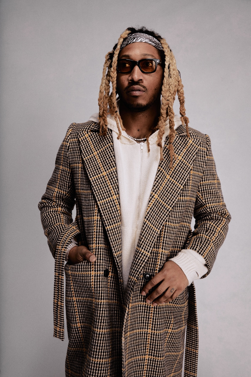 lookbook rhude ss21 13